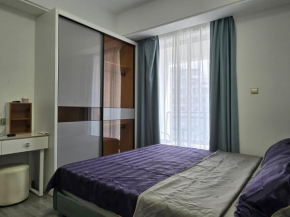 star bay condotel
